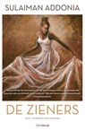 De zieners - Sulaiman Addonia - 9789083344171