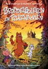Broddelboleten en trulzwammen - Klaas Driebergen ; Machiel E. Noordeloos - 9789083344218