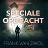 Speciale opdracht - Frank van Zwol - 9789083344584