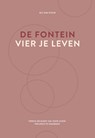 De fontein, vier je leven - Els van Steijn - 9789083344713