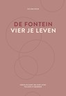 De fontein, vier je leven - Els van Steijn - 9789083344799