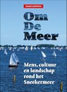 Om de Meer - Hans Koppen - 9789083344850