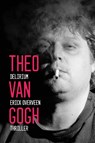 Theo van Gogh - Erick Overveen - 9789083346571