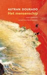 Het mensenschip - Autran Dourado - 9789083347103