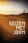 Reizen met John - Wilna Smienk - 9789083351728