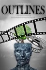 Film en televisie outlines - Haye Van der Heyden - 9789083356372