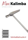 Stemhamer -  - 9789083358819