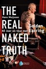 The Real Naked Truth - Hans Muijsson ; René Verweijmeren - 9789083361253