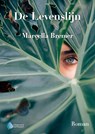 De Levenslijn - Marcella Bremer - 9789083361284