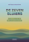 De Zeven Sluiers - Isabel Timmers ; Reinoud Eleveld - 9789083361529