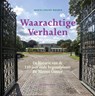 Waarachtige Verhalen - Marie-Louise Meuris - 9789083366166