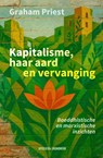 Kapitalisme, haar aard en vervanging - Graham Priest - 9789083367033