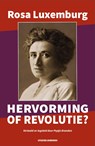 Hervorming of revolutie? - Rosa Luxemburg - 9789083367064