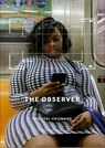 The Observer - Michiel Heijmans - 9789083367392