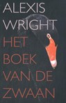 Het boek van de zwaan - Alexis Wright - 9789083375700