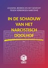 IN DE SCHADUW VAN HET NARCISTISCH DOOLHOF - EVA Pseudoniem - 9789083379708