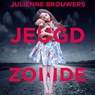 Jeugdzonde - Julienne Brouwers - 9789083381008