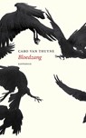 Bloedzang - Caro Van Thuyne - 9789083381978
