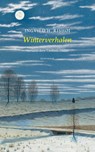 Winterverhalen - Ingvild. H. Rishøi - 9789083381985