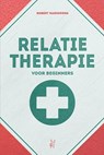 Relatietherapie voor beginners - Robert Haringsma - 9789083382357