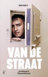 Van de straat - Hugo Verkley - 9789083382364