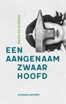 Een aangenaam zwaar hoofd - Bram De Ridder - 9789083384108