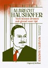 Toch kennen dromen ook gevoel van tijd - Albrecht Haushofer - 9789083384115