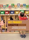 Het project giraffendroom - Frank En Gundi Gaschler - 9789083397030