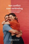 Van conflict naar verbinding - Ike Lasater ; John Kinyon - 9789083397047