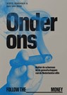 Onder ons - Birte Schohaus ; Bas van Beek - 9789083398662