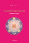 Transformatieastrologie - Hylke Brouwer - 9789083403403