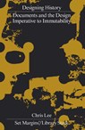 Designing History - Chris Lee - 9789083404103