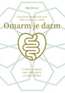Omarm je darm handboek - Elda Dorren - 9789083409917