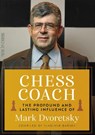 Chess Coach - Vladimir Barsky - 9789083413907