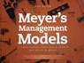 Meyer’s Management Models - Ron Meyer - 9789083416816