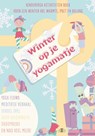 Winter op je yogamatje - Laura van den Boogert - 9789083418421