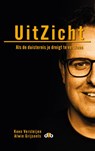 UitZicht - Koen Versleijen ; Alwin Grijseels - 9789083418469