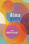 Alma - Judith de Graaf - 9789083418476