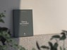 Time to say Goodbye Journal - Selena Visser - 9789083420615