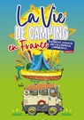 La Vie de Camping - Herman Diks - 9789083425108