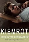 Kiemrot - Hedwig van Herwaarden - 9789083425115