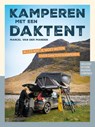 Kamperen met een daktent - Marcel van der Manden - 9789083425160