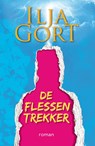 De Flessentrekker - Ilja Gort - 9789083425504