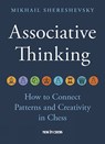 Associative Thinking - Mikhail Shereshevsky - 9789083431345