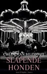 Slapende honden - Chloë van Silfhout - 9789083431475