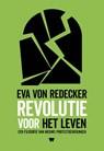Revolutie voor het leven - Eva von Redecker - 9789083436937