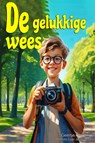 De gelukkige wees - Geertje Geerlings - 9789083437286