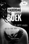 Vaderdag boek - Pjotr S - 9789083438009