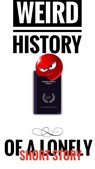 Het boek waarin mensen boeken zijn - Pjotr Smaad - 9789083438061