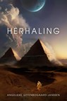 Herhaling - Angelieke Uittenbogaard-Janssen - 9789083438269
